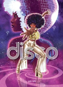 cover-comics-disco-tome-0-disco