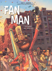 cover-comics-fan-man-l-homme-au-ventilo-tome-1-fan-man-l-homme-au-ventilo