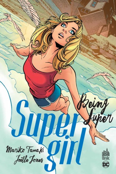 supergirl-8211-being-super