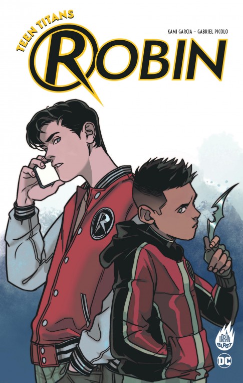 teen-titans-robin
