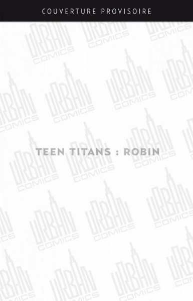 teen-titans-robin