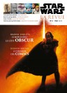 Star Wars, La Revue 4 - couv