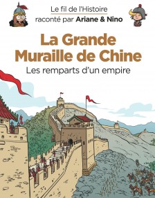 cover-comics-la-grande-muraille-de-chine-tome-14-la-grande-muraille-de-chine