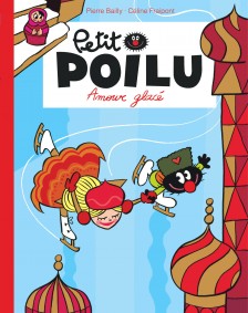 cover-comics-petit-poilu-poche-tome-10-amour-glace
