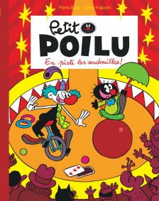cover-comics-petit-poilu-poche-tome-14-en-piste-les-andouilles
