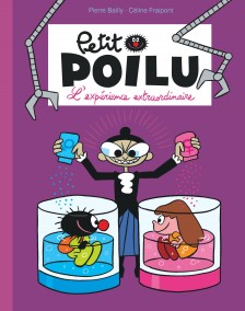 cover-comics-petit-poilu-poche-tome-15-l-8217-experience-extraordinaire