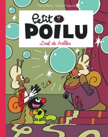 cover-comics-petit-poilu-poche-tome-23-duel-de-bulles