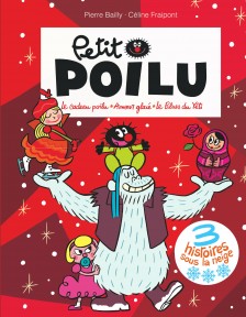 cover-comics-petit-poilu-poche-8211-recueil-tome-0-3-histoires-sous-la-neige