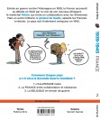 Le fil de l'Histoire raconté par Ariane & Nino – Tome 21 – 1939-1945 - La France entre collaboration et résistance - 4eme