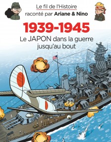 cover-comics-1939-1945-8211-le-japon-dans-la-guerre-jusqu-8217-au-bout-tome-29-1939-1945-8211-le-japon-dans-la-guerre-jusqu-8217-au-bout