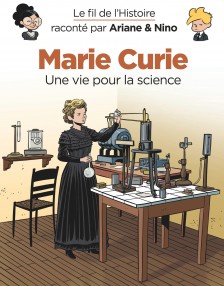 cover-comics-marie-curie-tome-35-marie-curie