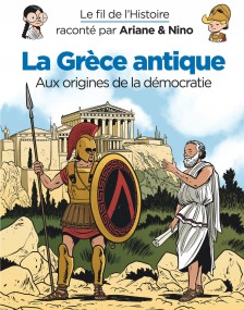 cover-comics-le-fil-de-l-8217-histoire-raconte-par-ariane-amp-nino-tome-38-la-grece-antique