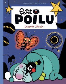 cover-comics-petit-poilu-poche-tome-26-grosso-modo