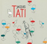 Album Tati by Merveille (french Edition)