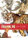 Une vie en dessins - Une vie en dessins - Frank Pé / Edition spéciale
