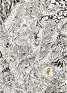 Batem - Le marsupilami - couv