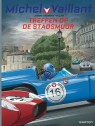 Michel Vaillant - Seizoen 2 Tome 14 - Michel Vaillant seizoen 2 14