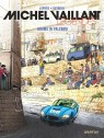 Michel Vaillant legendes Tome 5 - Drama in Palermo