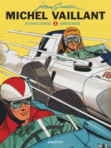 cover-comics-michel-vaillant-tome-1-origines