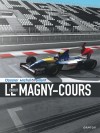 Le Circuit de Magny-Cours - couv