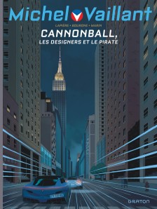cover-comics-cannonball-tome-11-cannonball