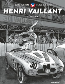 cover-comics-henri-vaillant-8211-fan-box-tome-1-passion-t1-3