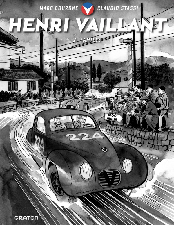 cover-comics-henri-vaillant-8211-fan-box-tome-2-famille-t2-3