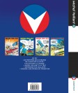 Michel Vaillant, L'Intégrale – Tome 6 - 4eme