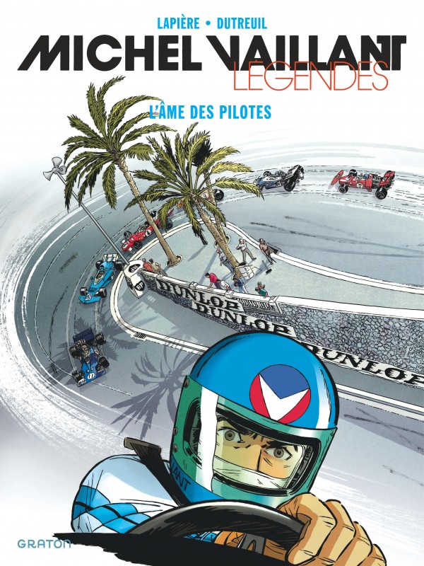 cover-comics-michel-vaillant-8211-legendes-tome-2-l-8217-ame-des-pilotes