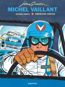 cover-comics-michel-vaillant-8211-histoires-courtes-tome-3-american-circus