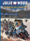Secrets de famille - couv