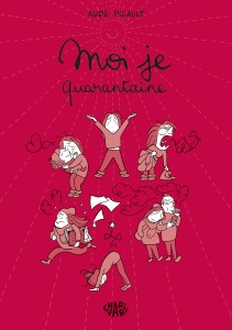 cover-comics-moi-je-quarantaine-tome-0-moi-je-quarantaine