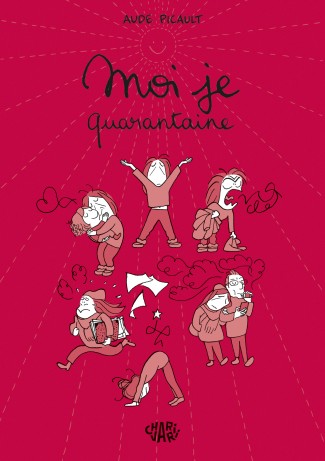 moi-je-quarantaine