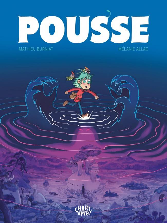 pousse-tome-1-tome-1