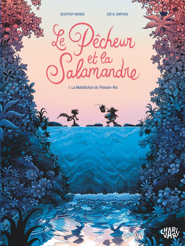 le-pecheur-et-la-salamandre-tome-1-la-malediction-du-poisson-roi-t12