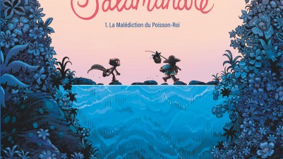 le-pecheur-et-la-salamandre-tome-1-la-malediction-du-poisson-roi-t12