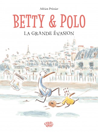 betty-et-polo betty-et-polo