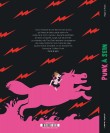 Punk à sein - 4eme