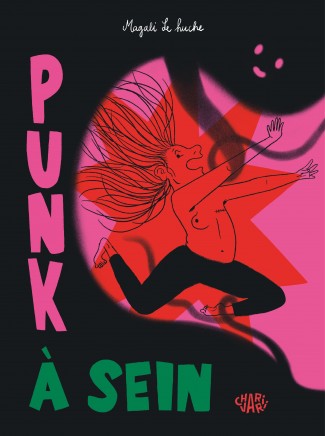 punk-sein punk-sein