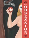 Une obsession - couv
