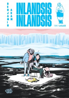 cover-comics-inlandsis-inlandsis-tome-1-la-glace