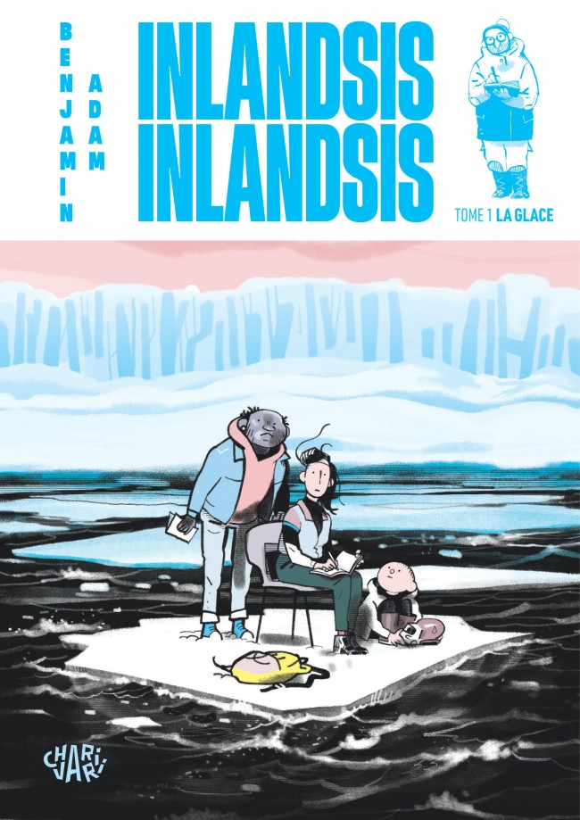 inlandsis-inlandsis-tome-1-la-glace