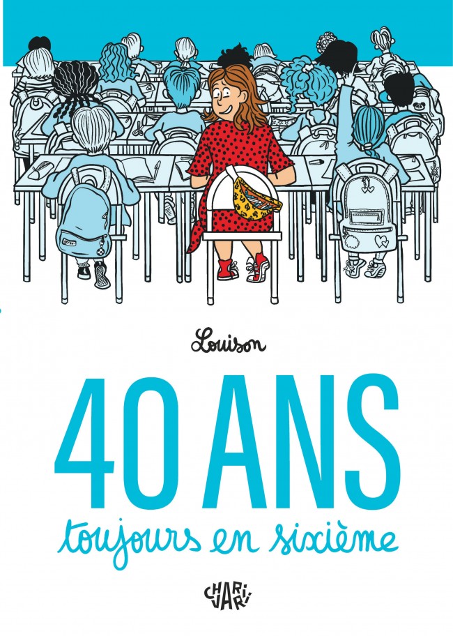 40-ans-toujours-en-sixieme