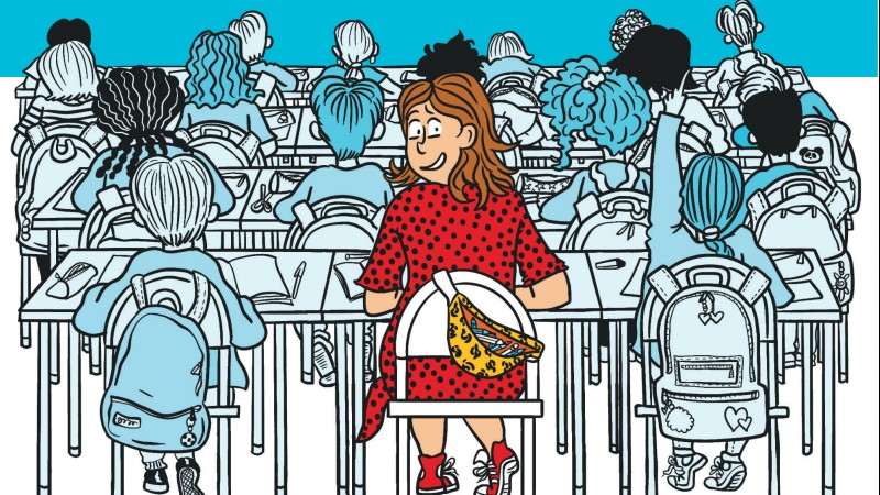 40-ans-toujours-en-sixieme
