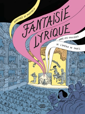 fantaisie-lyrique fantaisie-lyrique