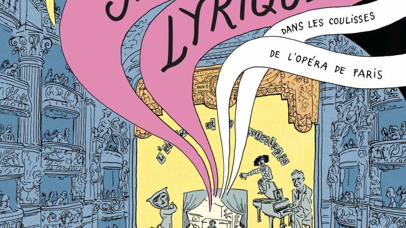 fantaisie-lyrique