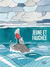 Jeune et fauchée - couv