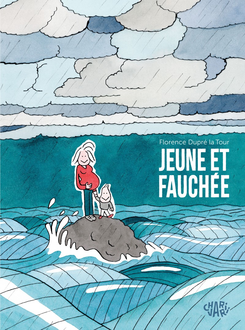 jeune-et-fauchee