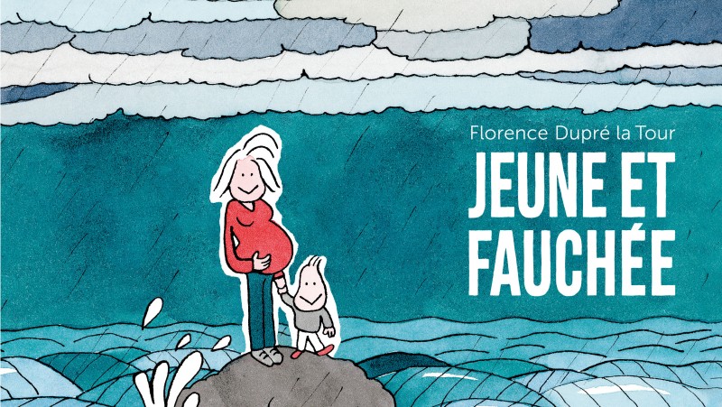 jeune-et-fauchee - couv