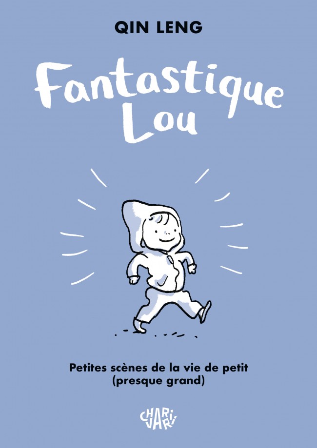 fantastique-lou